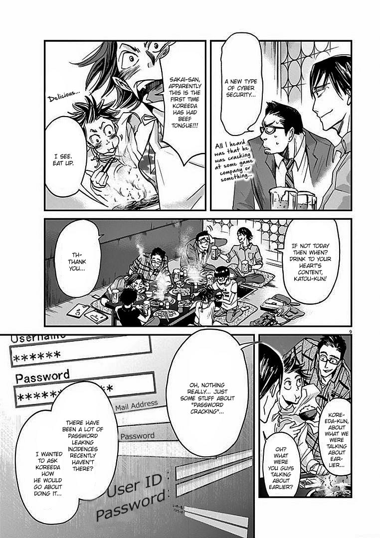 Read Kings