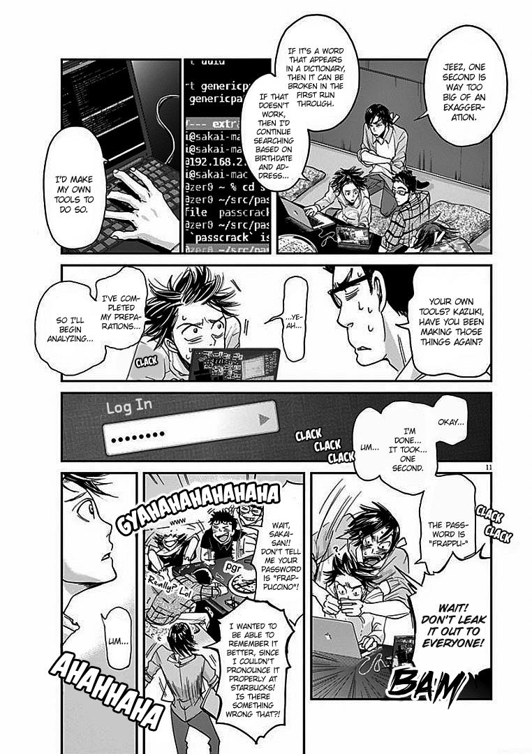 Read Kings