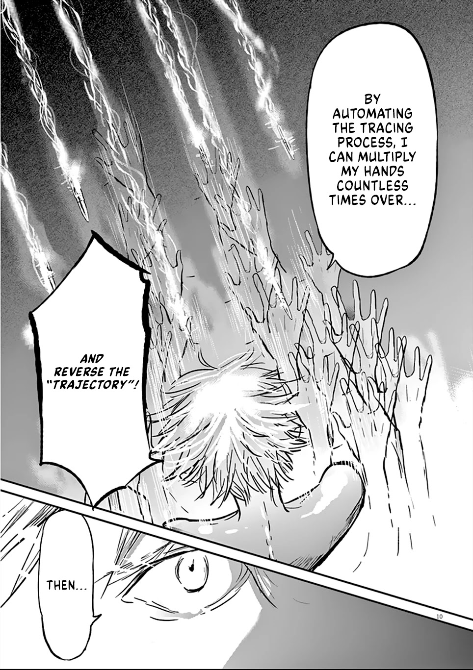 Read Kings