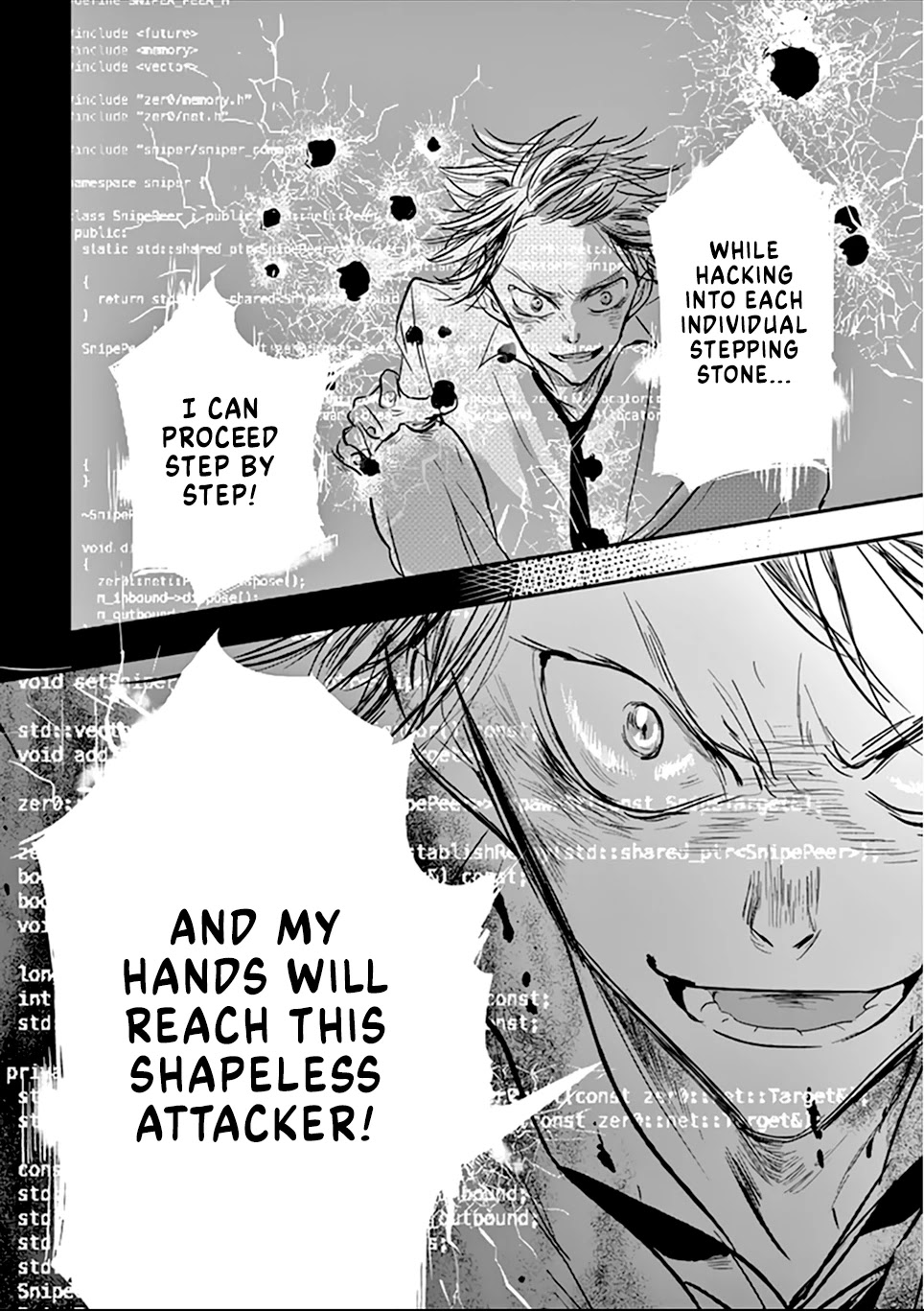 Read Kings