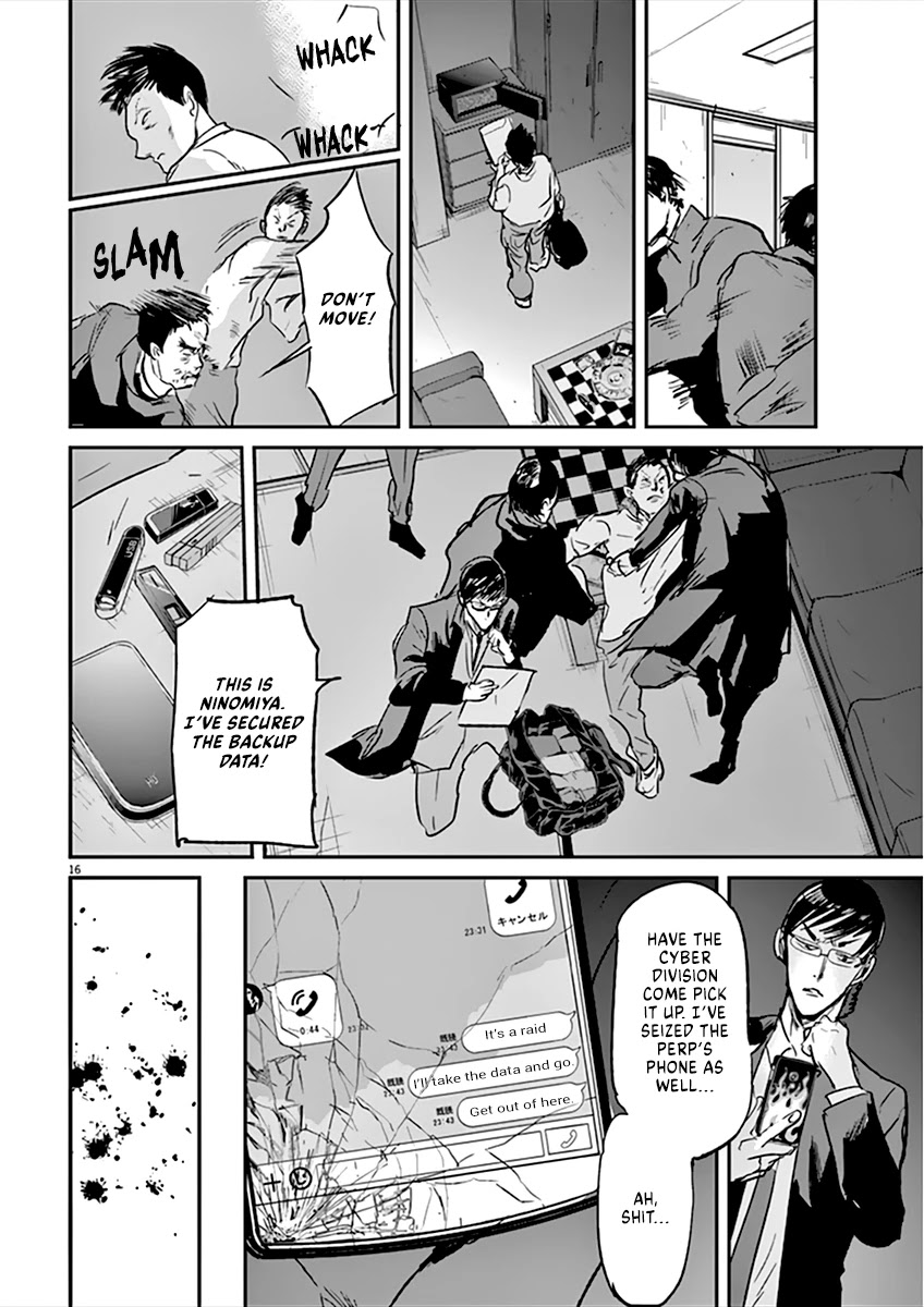 Read Kings