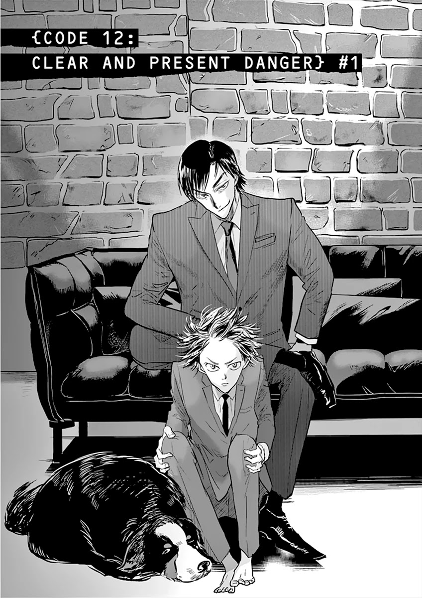 Read Kings