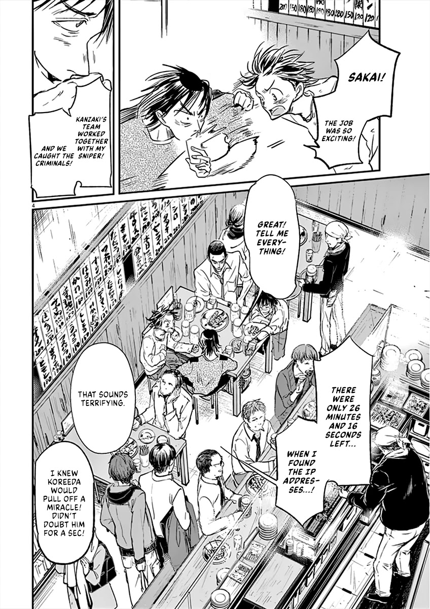 Read Kings