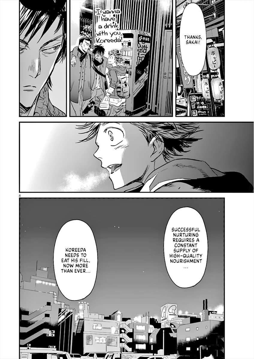 Read Kings