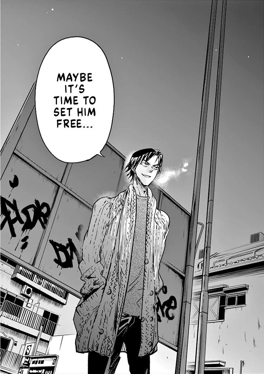 Read Kings