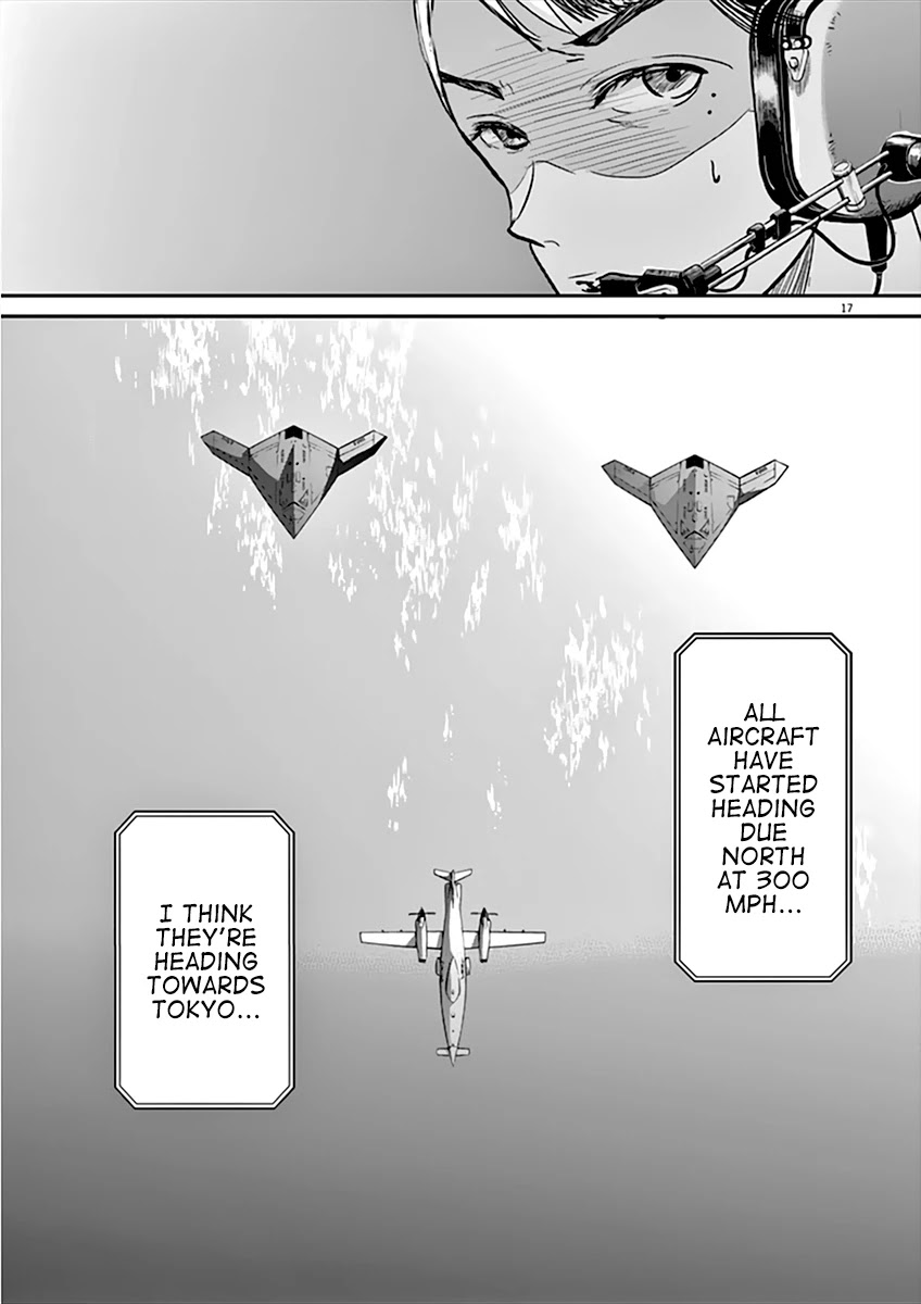 Read Kings