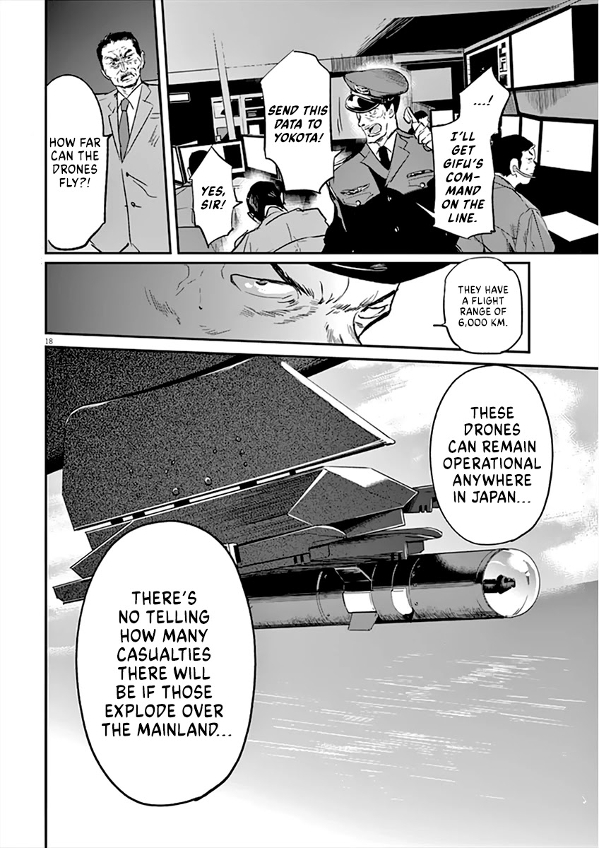 Read Kings