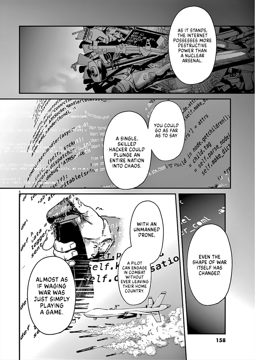 Read Kings