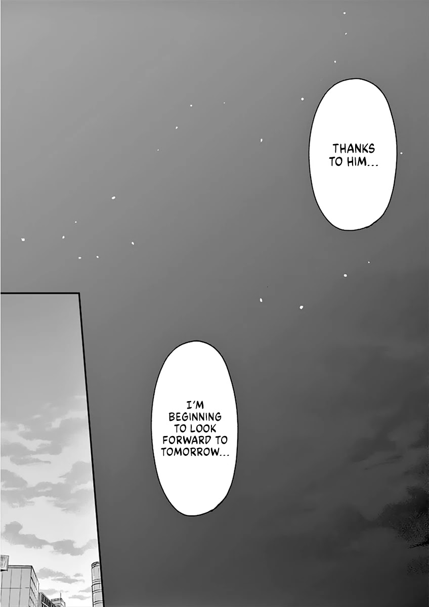 Read Kings