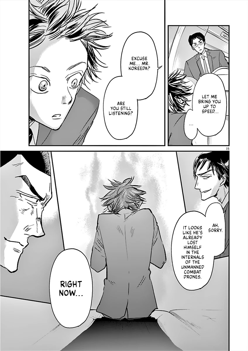 Read Kings