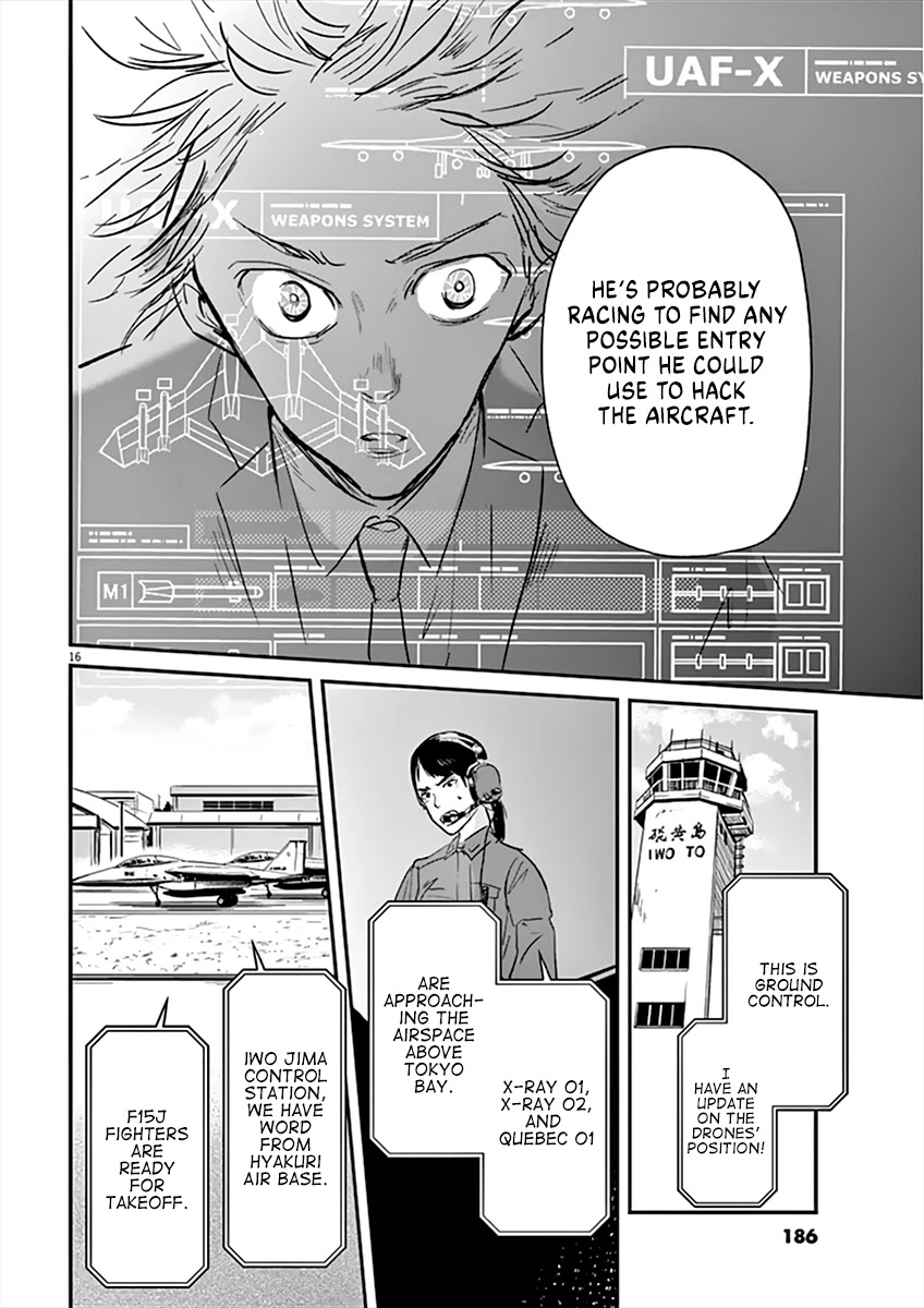 Read Kings