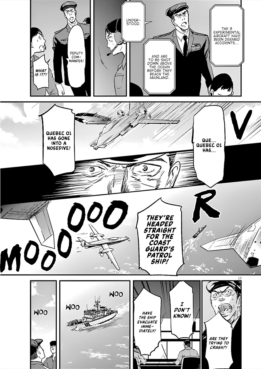 Read Kings