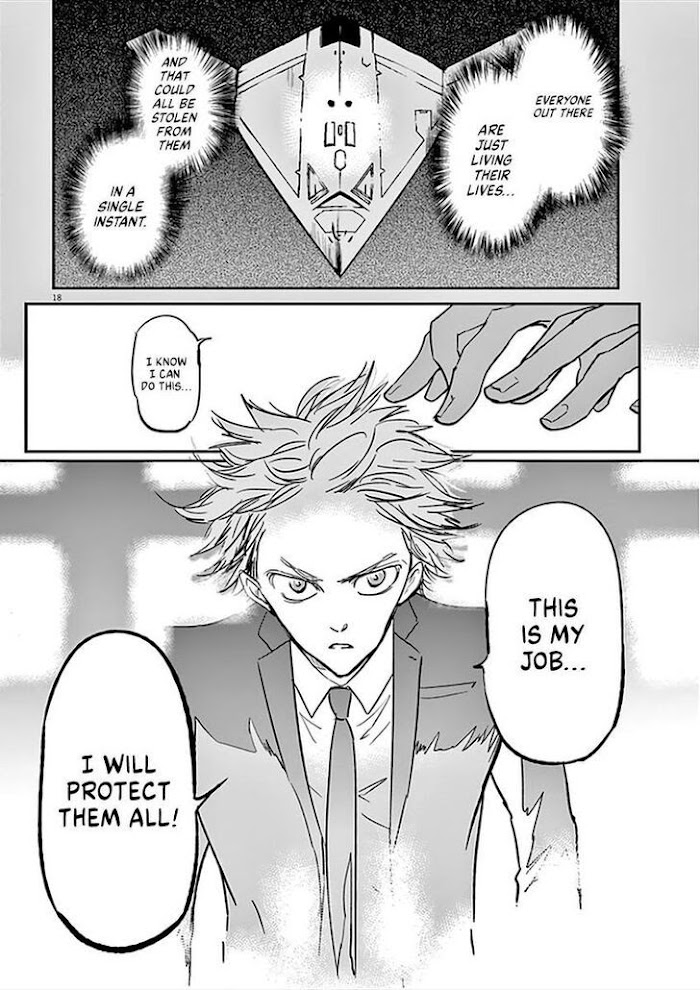 Read Kings