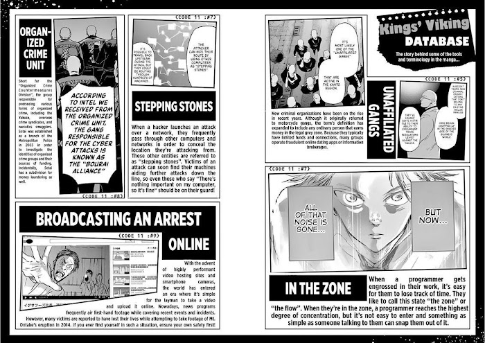 Read Kings