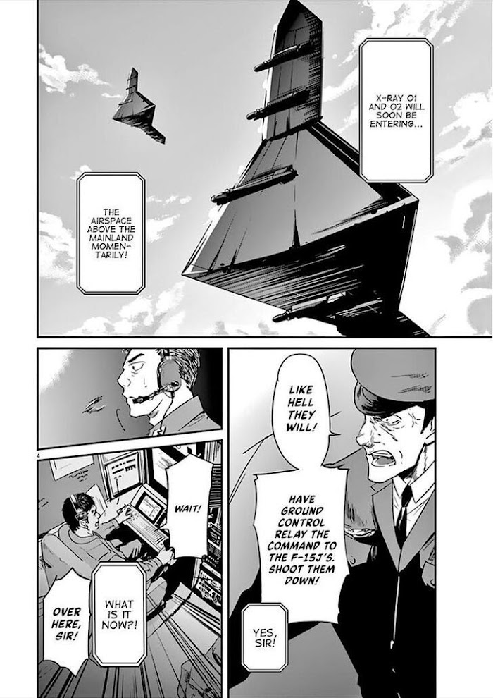 Read Kings