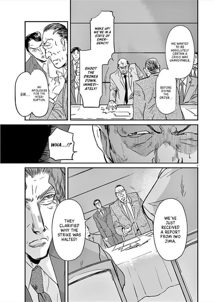 Read Kings
