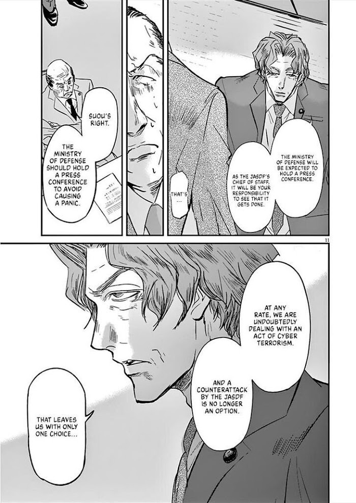 Read Kings