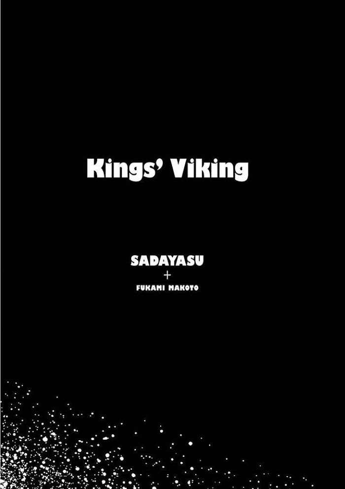 Read Kings