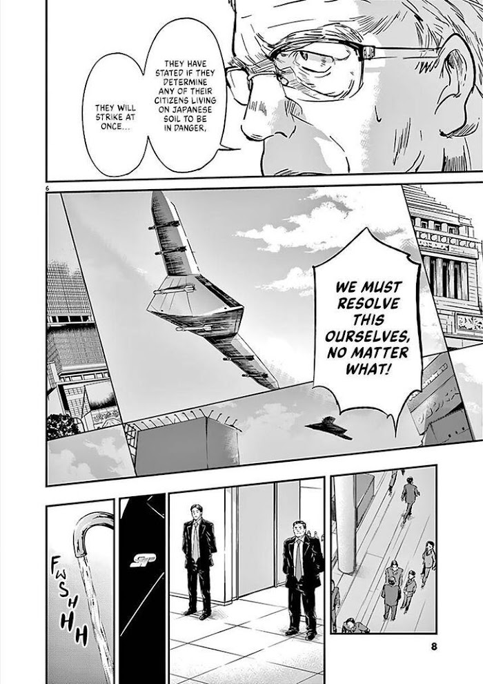 Read Kings