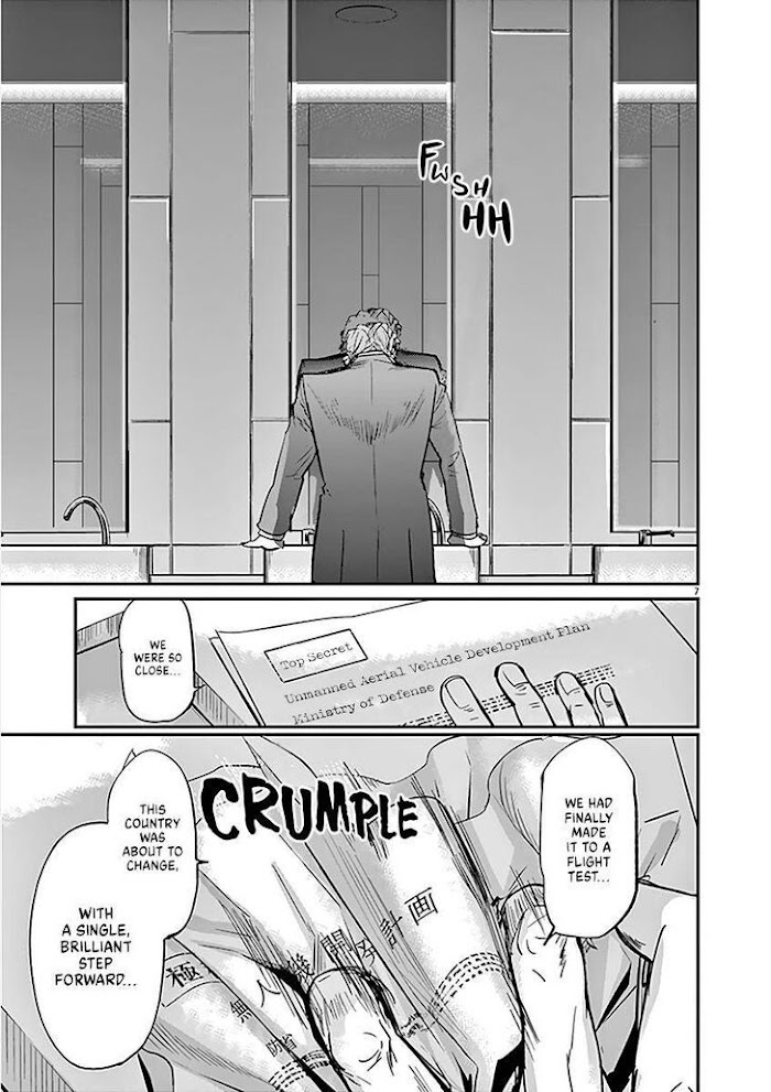 Read Kings