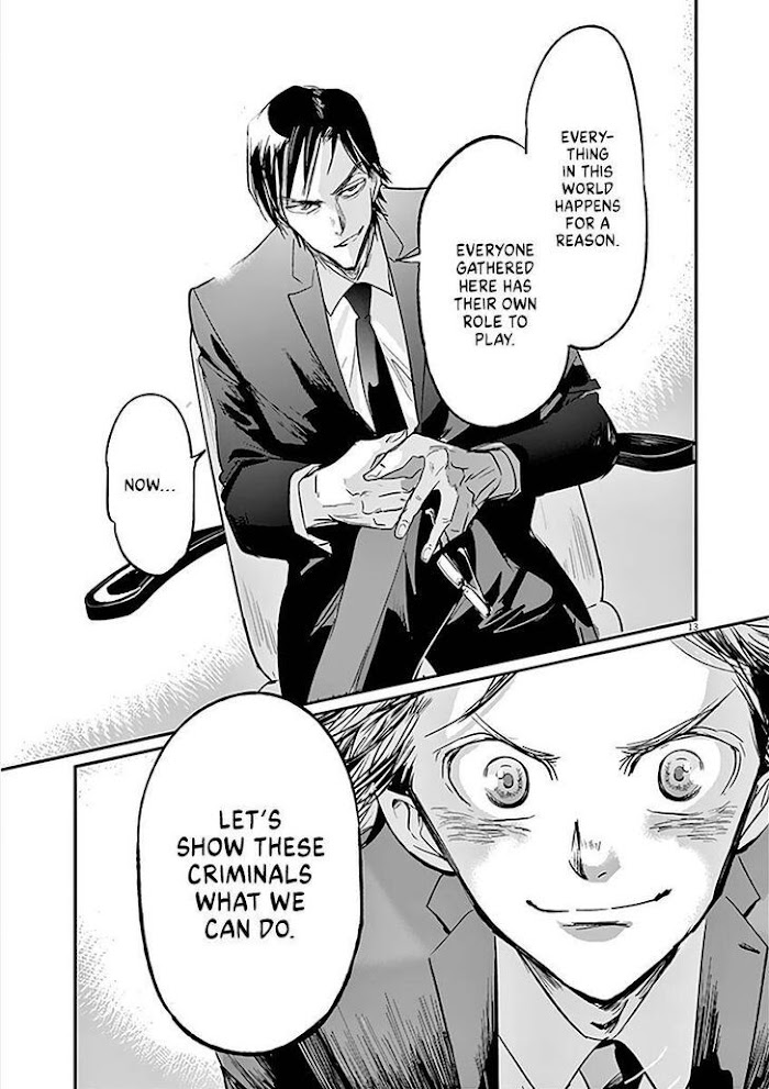 Read Kings