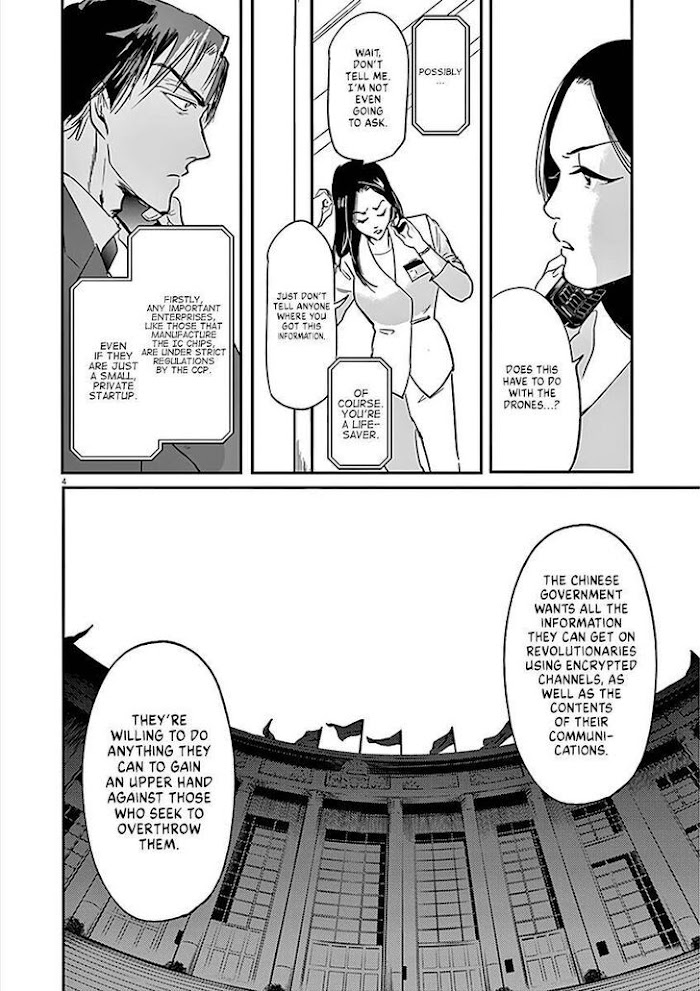 Read Kings