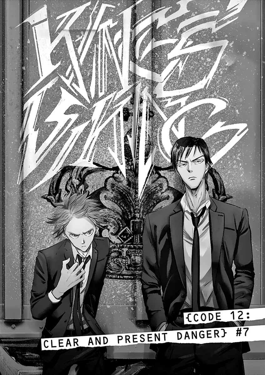 Read Kings