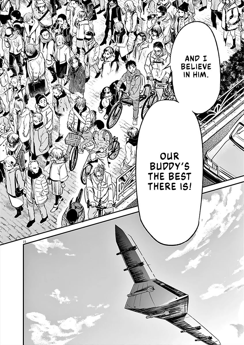 Read Kings