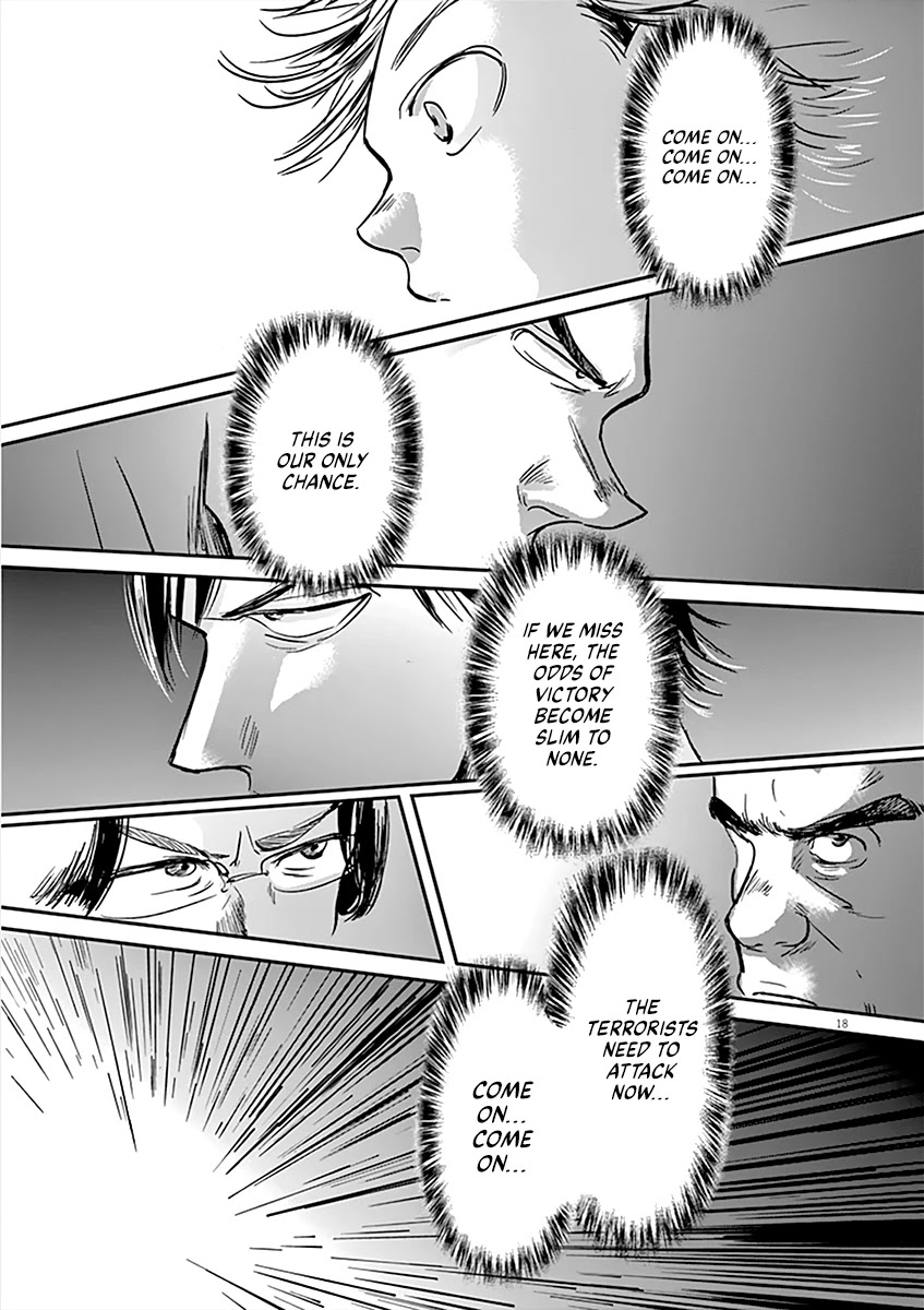 Read Kings