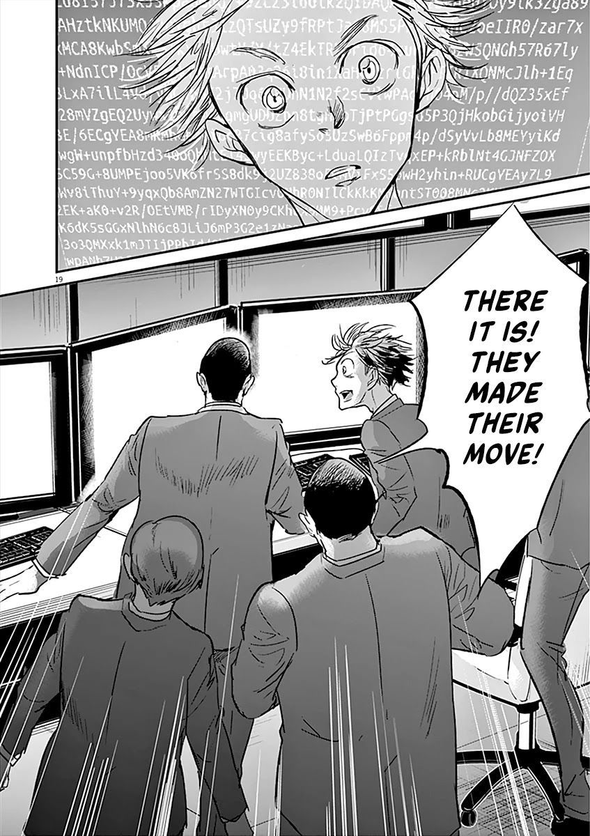 Read Kings