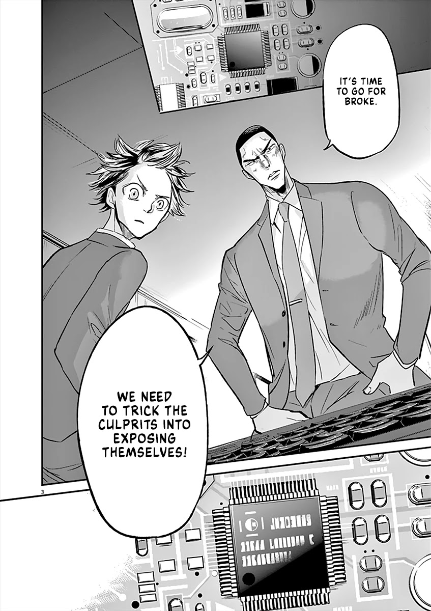 Read Kings
