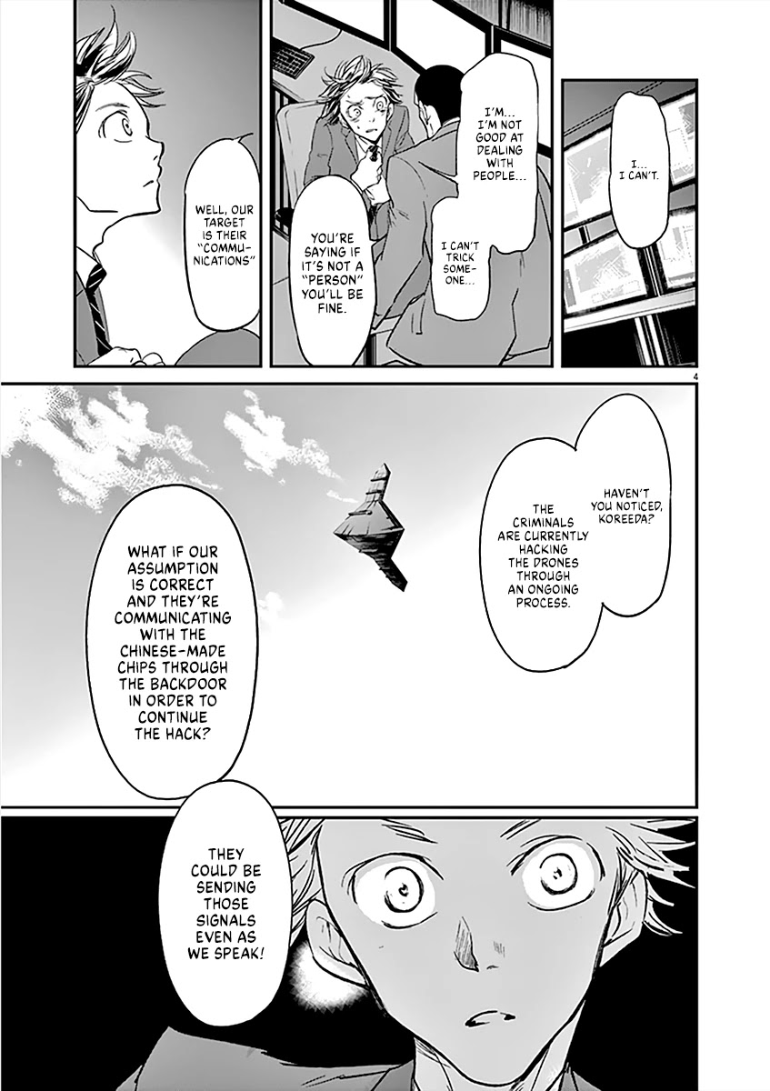 Read Kings