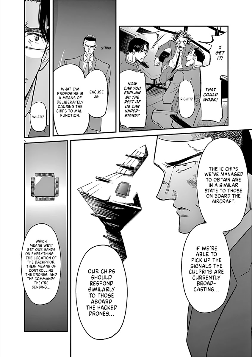 Read Kings