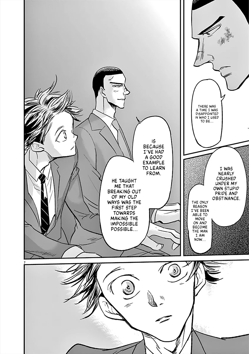 Read Kings