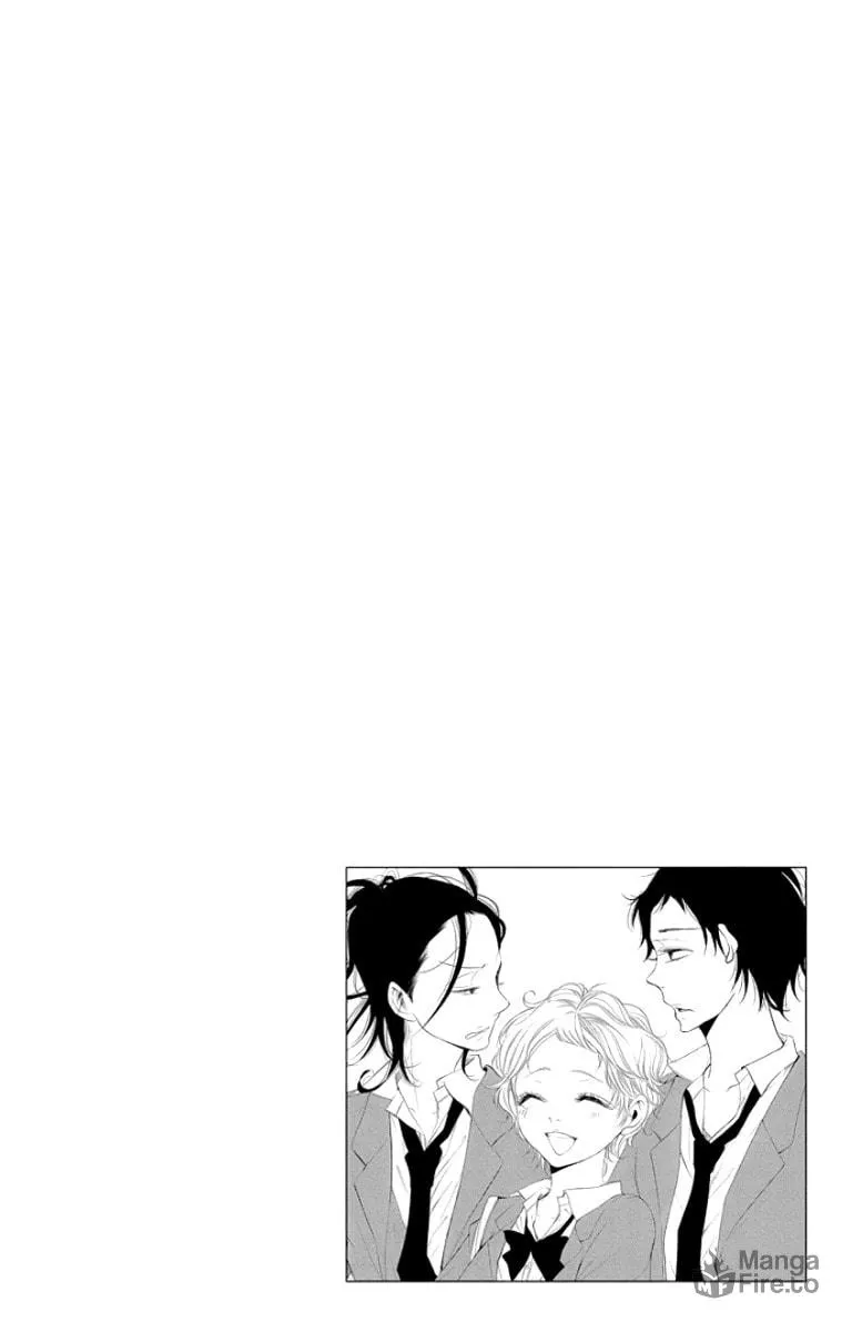 Read Kingyo no Fun chapter 1 image 4 on Lezhin