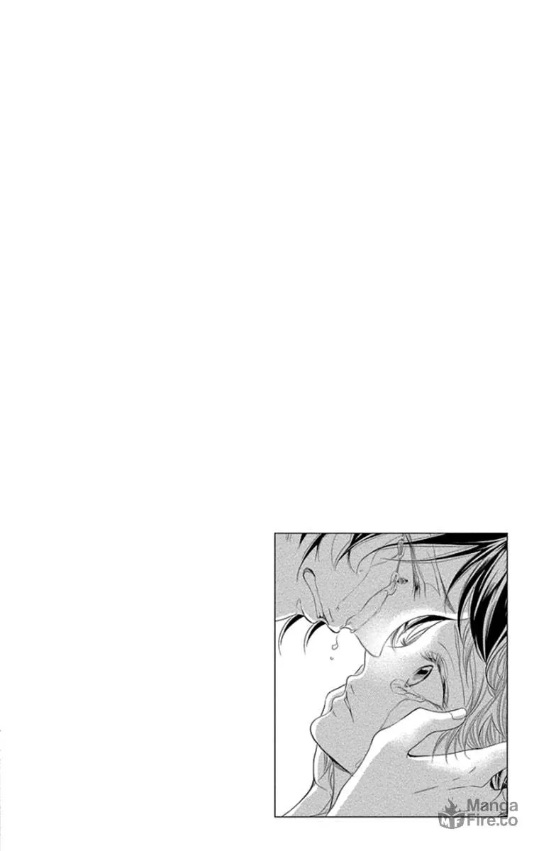 Read Kingyo no Fun chapter 10 image 41 on Lezhin