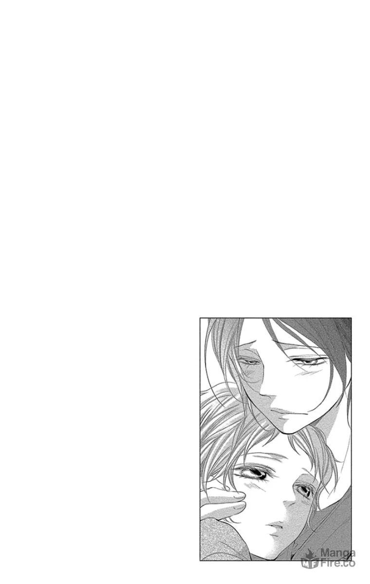 Read Kingyo no Fun chapter 11 image 39 on Lezhin