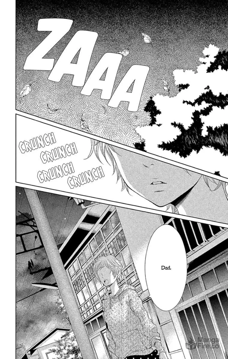 Read Kingyo no Fun chapter 14 image 35 on Lezhin