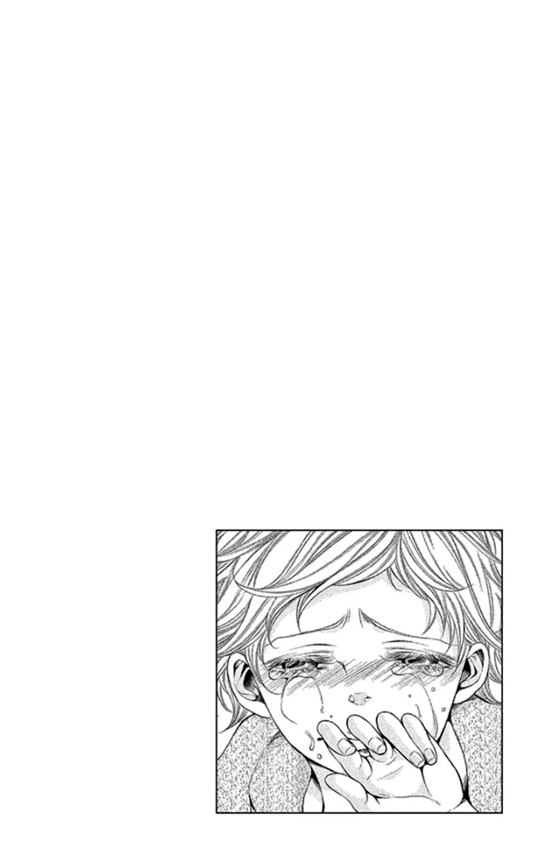 Read Kingyo no Fun chapter 14 image 40 on Lezhin