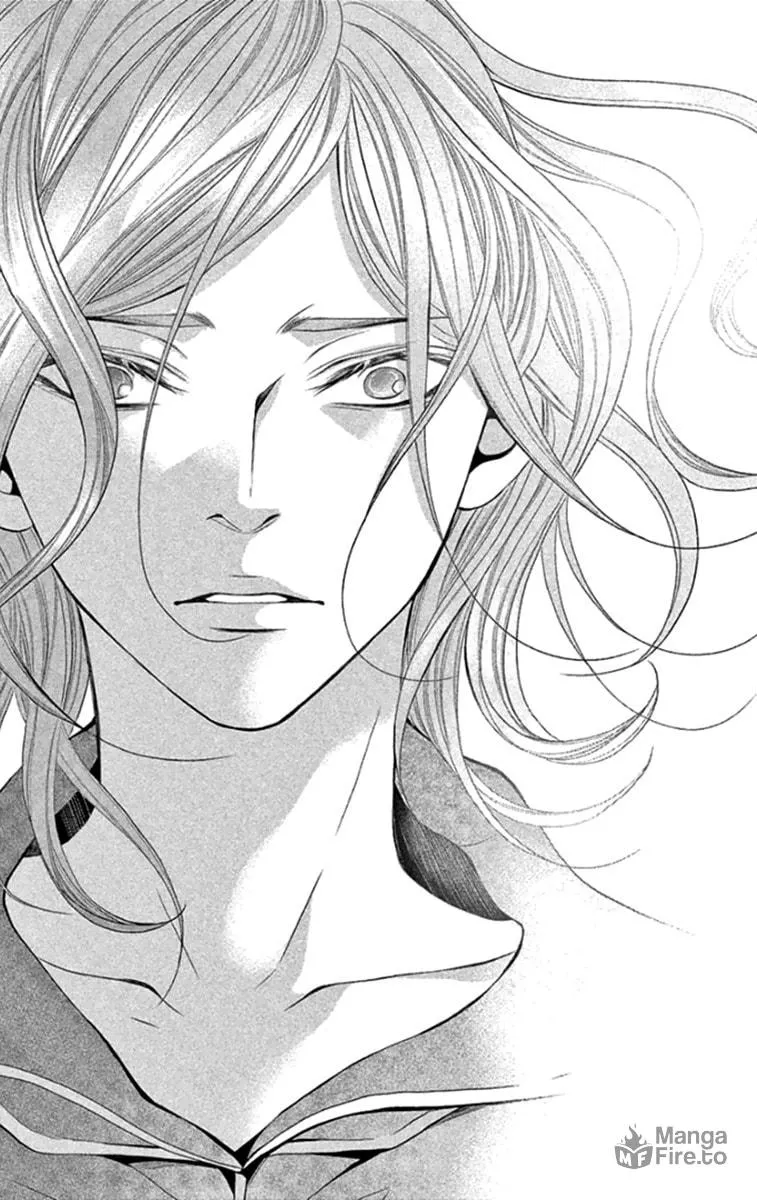 Read Kingyo no Fun chapter 16 image 20 on Lezhin