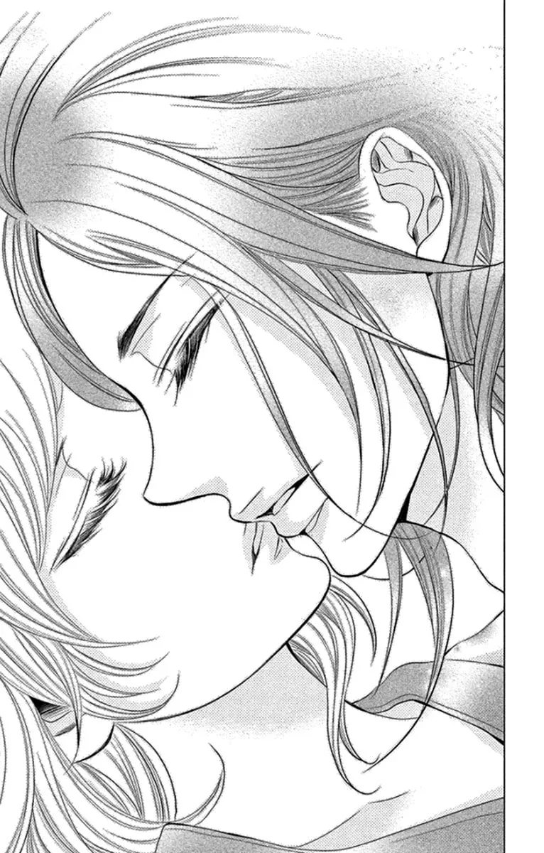 Read Kingyo no Fun chapter 16 image 33 on Lezhin