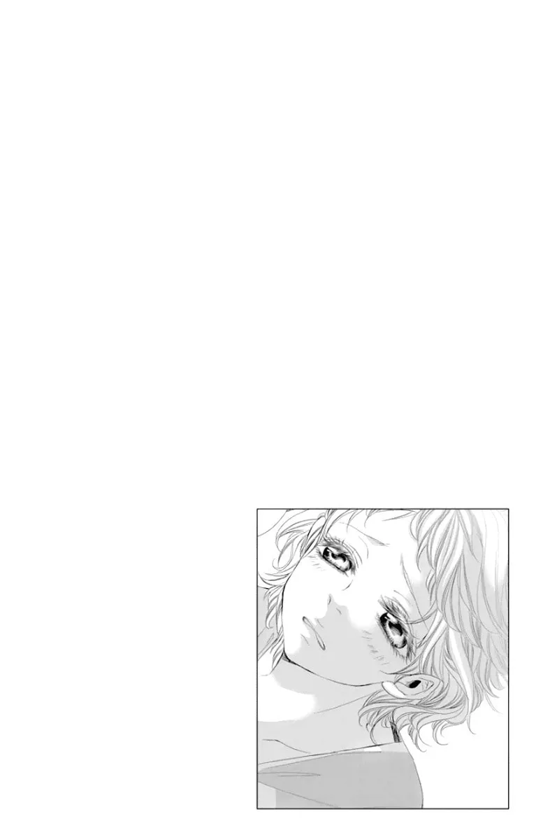 Read Kingyo no Fun chapter 2 image 45 on Lezhin