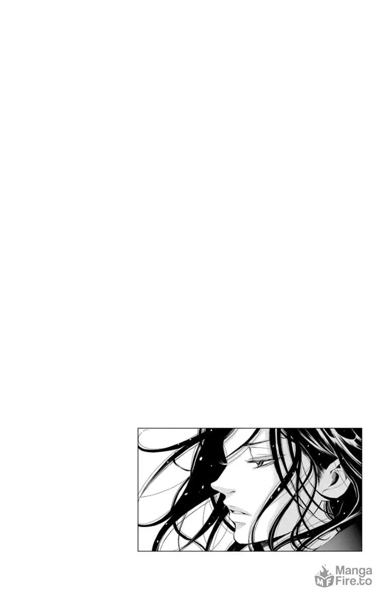 Read Kingyo no Fun chapter 3 image 41 on Lezhin