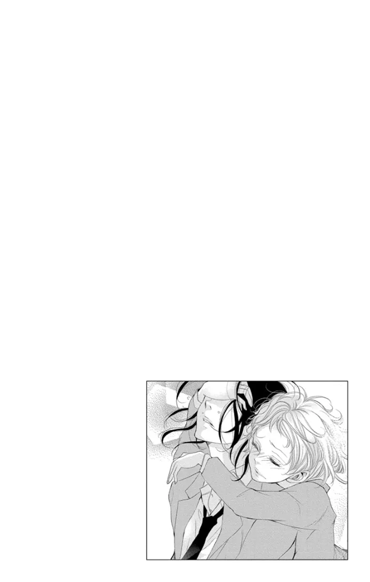 Read Kingyo no Fun chapter 4 image 42 on Lezhin