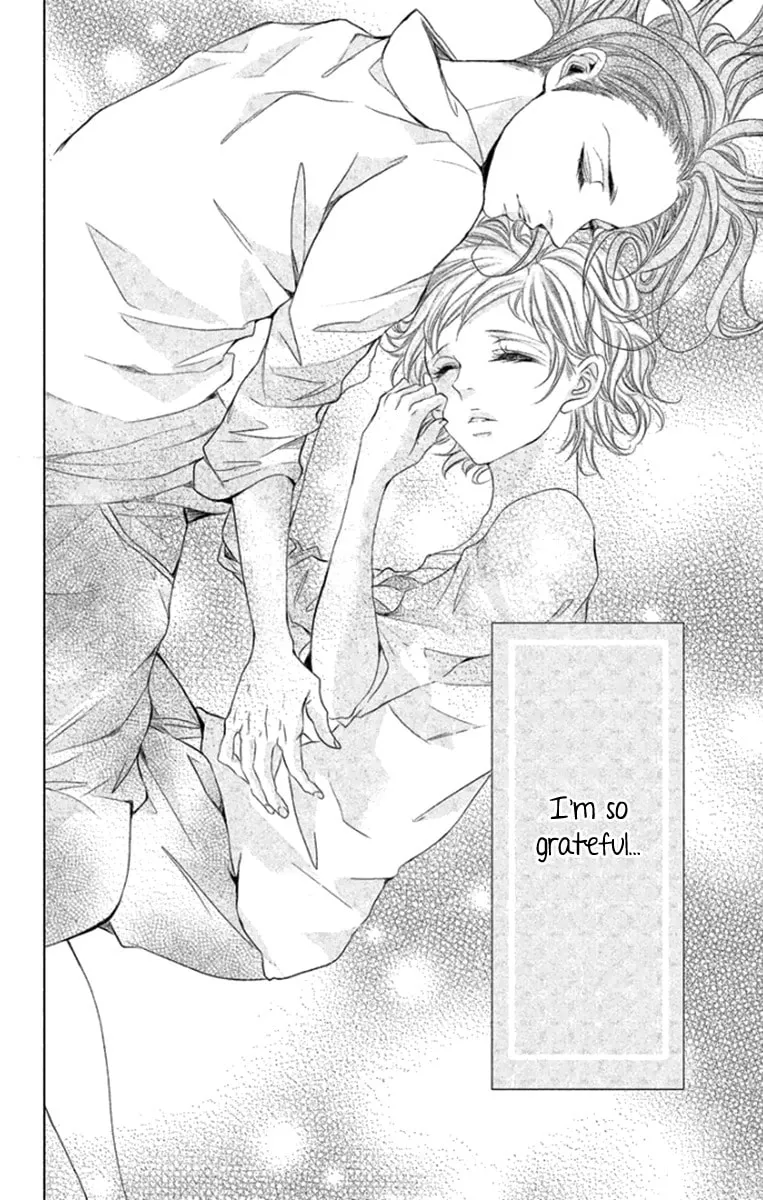 Read Kingyo no Fun chapter 5 image 42 on Lezhin