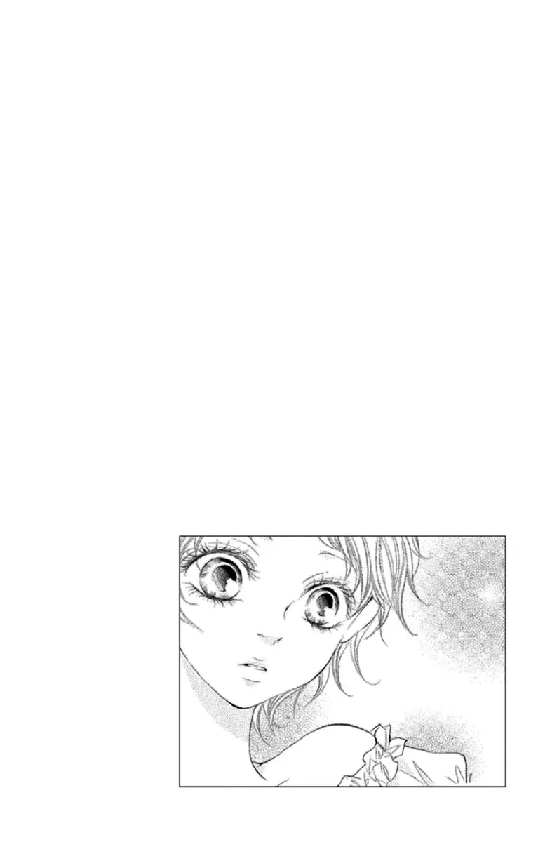Read Kingyo no Fun chapter 6 image 1 on Lezhin