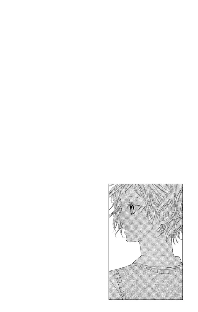 Read Kingyo no Fun chapter 8 image 40 on Lezhin