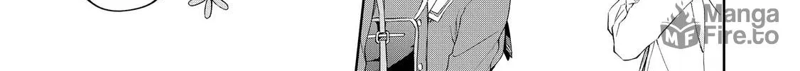 Read Kiniro no Corda - Starlight Orchestra -COMIC- chapter 2 image 11 on Lezhin