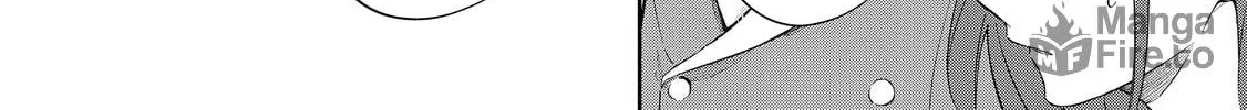 Read Kiniro no Corda - Starlight Orchestra -COMIC- chapter 2 image 17 on Lezhin