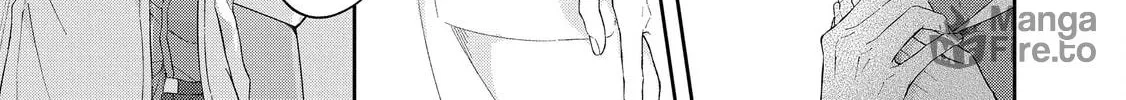 Read Kiniro no Corda - Starlight Orchestra -COMIC- chapter 2 image 19 on Lezhin